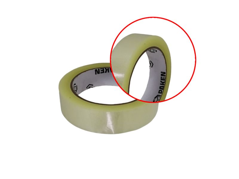 Tape-Cristal-Continetal-1X90Yds-3-46102
