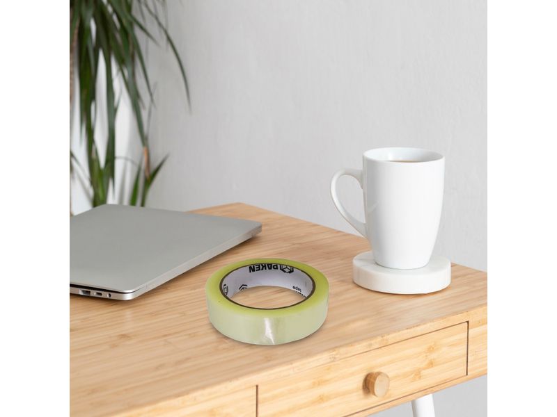 Tape-Cristal-Continetal-1X90Yds-4-46102