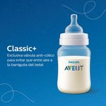 Duo-Biberon-4-Oz-5-42177