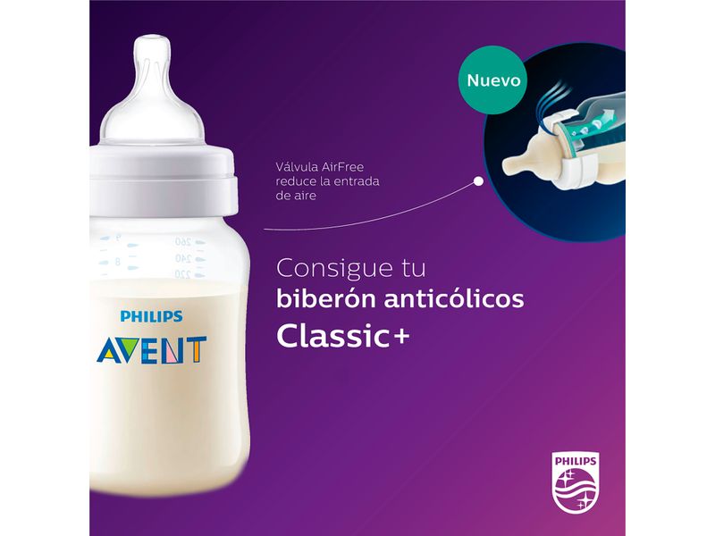 Duo-Biberon-4-Oz-6-42177