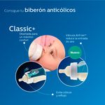 Duo-Biberon-4-Oz-7-42177