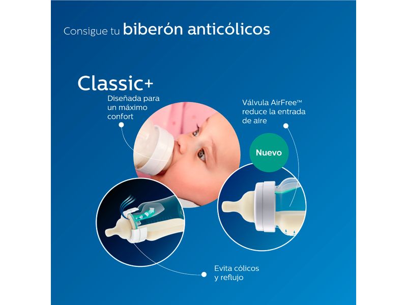 Duo-Biberon-4-Oz-7-42177