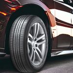 Llanta-Hankook-1956Or15-Unidad-3-42270
