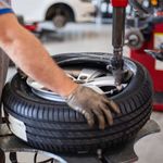 Llanta-Hankook-1956Or15-Unidad-4-42270