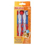 Set-Cepillo-De-Dientes-Nuby-1-6402