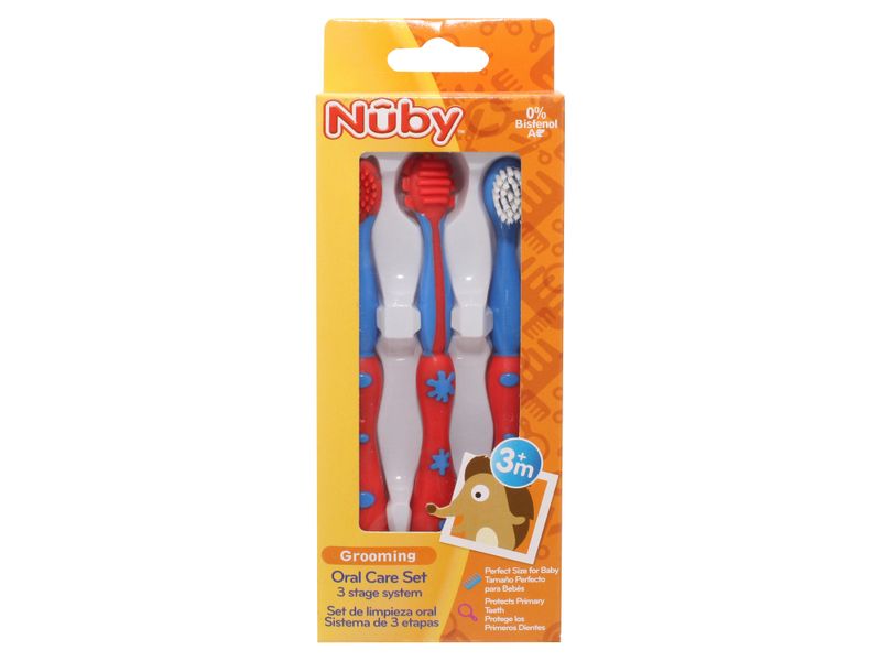 Set-Cepillo-De-Dientes-Nuby-1-6402