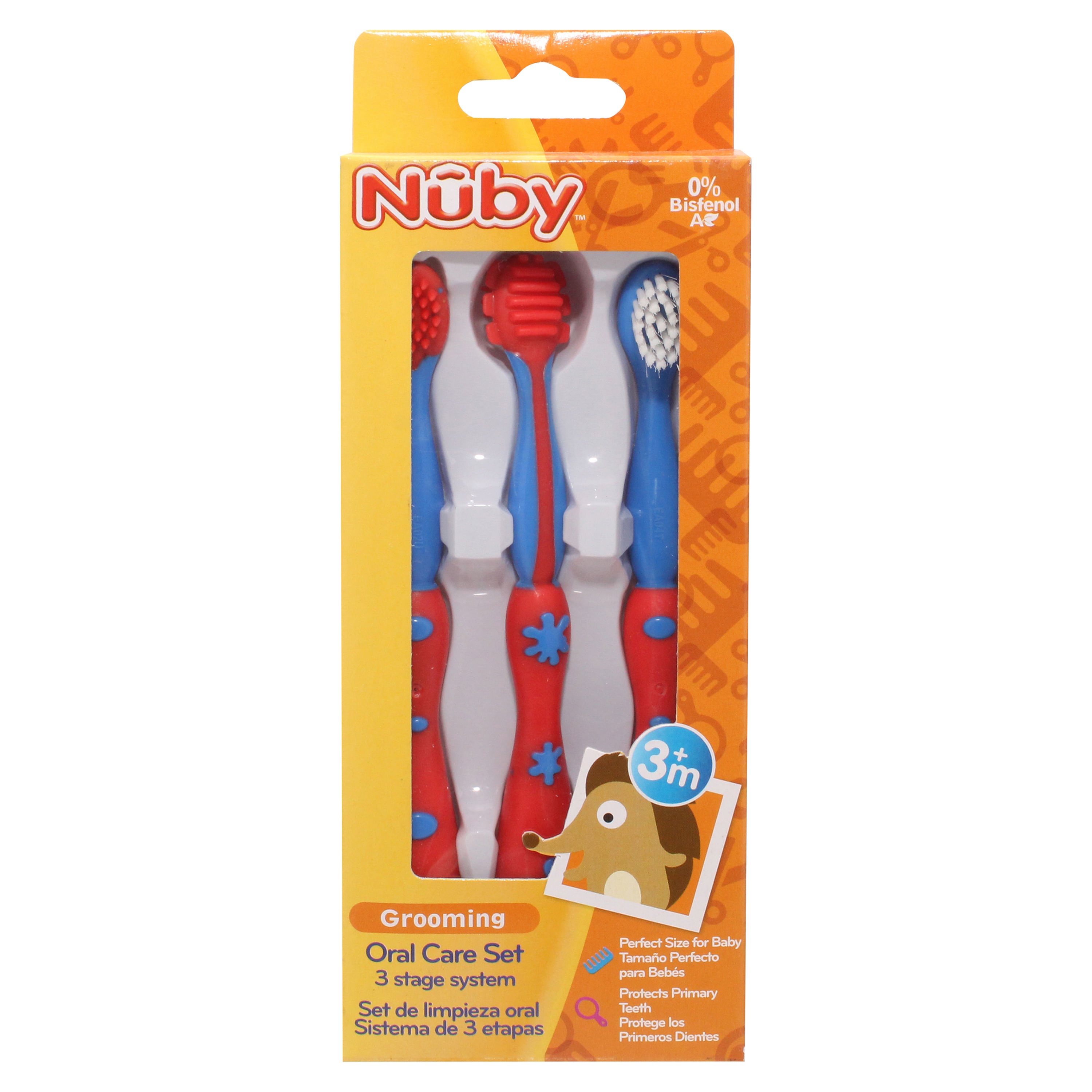 Set-Cepillo-De-Dientes-Nuby-1-6402