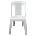 Megaplast-Silla-Napoli-Sin-Brazos-Blanca-1-14266