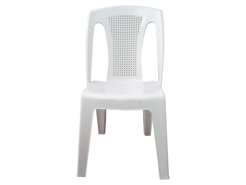 Megaplast-Silla-Napoli-Sin-Brazos-Blanca-1-14266