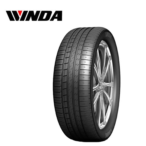 Llanta Winda 195 60R15 Wp16