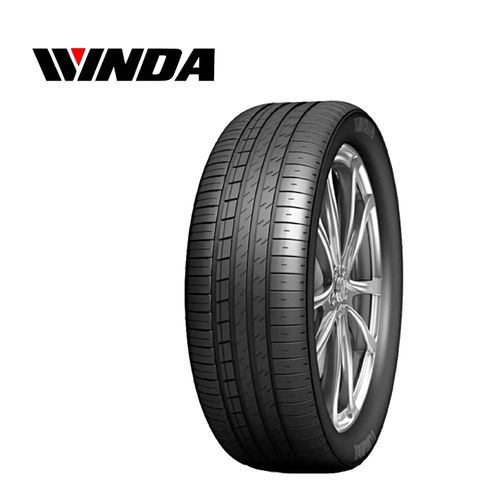 Llanta 20555R16 Wp16 Winda