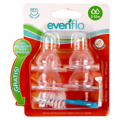 Comprar Biberon Avent Classic Duo 11 Onz