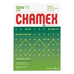 Resma-De-Papel-Chamex-Carta-98-Blancura-1-41048