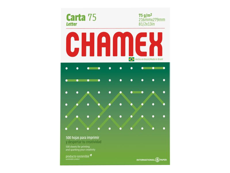 Resma-De-Papel-Chamex-Carta-98-Blancura-1-41048