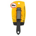 Afilador-De-Cuchillo-Ilko-1-40775