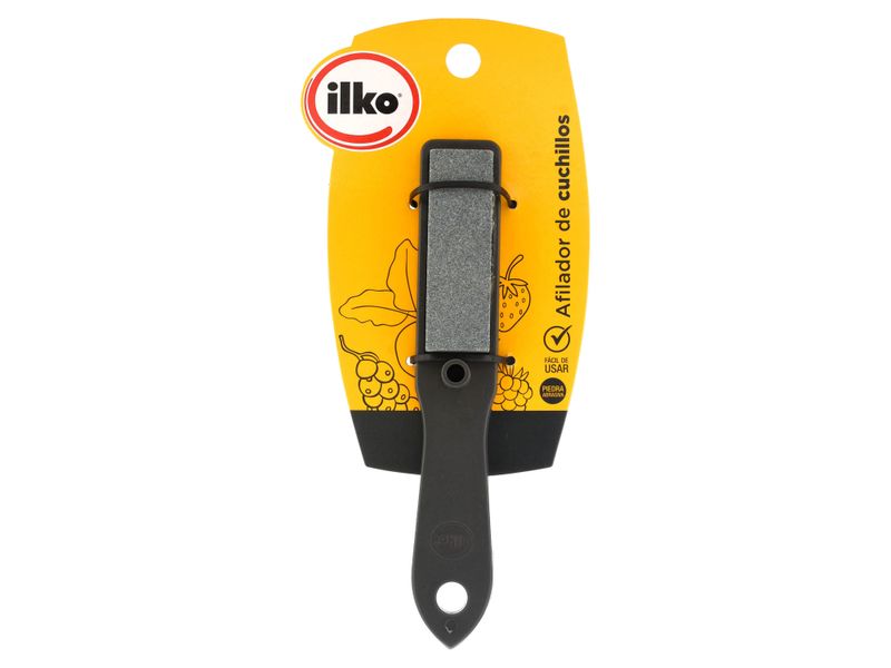 Afilador-De-Cuchillo-Ilko-1-40775