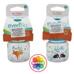 Biberon-Zoo-2-Oz-Para-Bebe-1-35857