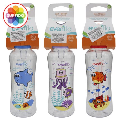 Avent Biberon Classic+ 1m+ Celeste 9 Oz (2pack) – Babycenter