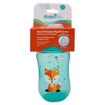 Vaso-Pets-B-Suave-Evenflo-1-35893