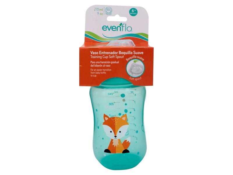 Vaso-Pets-B-Suave-Evenflo-1-35893