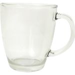 Taza-De-Cafe-Vidrio-Mainstays-12Oz-1-22528