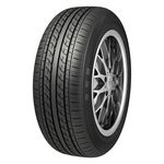 Llanta-Sonar-L195-65R15Sx608-1-20490