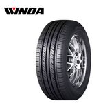 Llanta-21565R16-Winda-Automotriz-1-30594