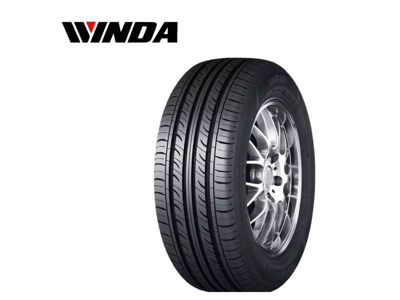 Llanta-21565R16-Winda-Automotriz-1-30594