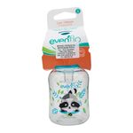 Biberon-Evenflo-Para-Bebe-4oz-1-35861