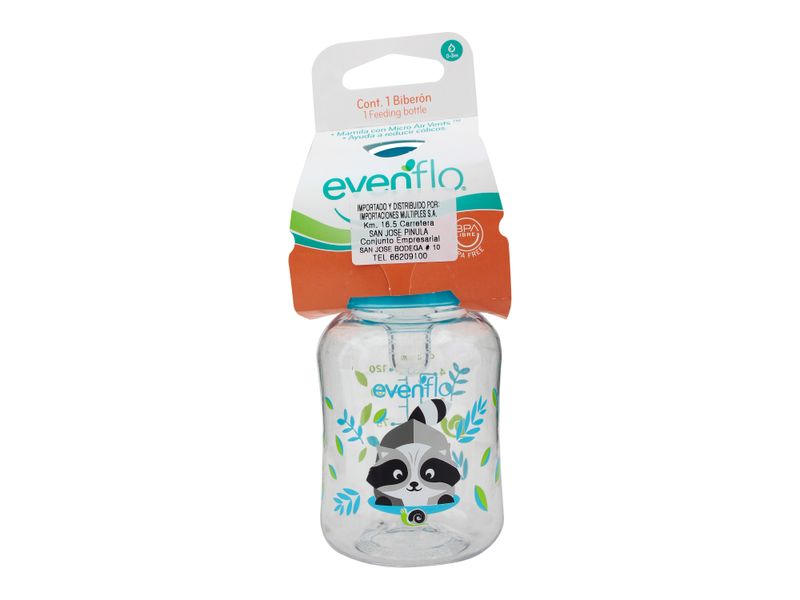 Biberon-Evenflo-Para-Bebe-4oz-1-35861