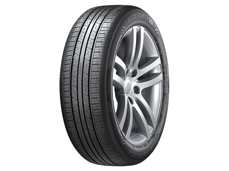 Llanta-Hankook-1956Or15-Unidad-1-42270