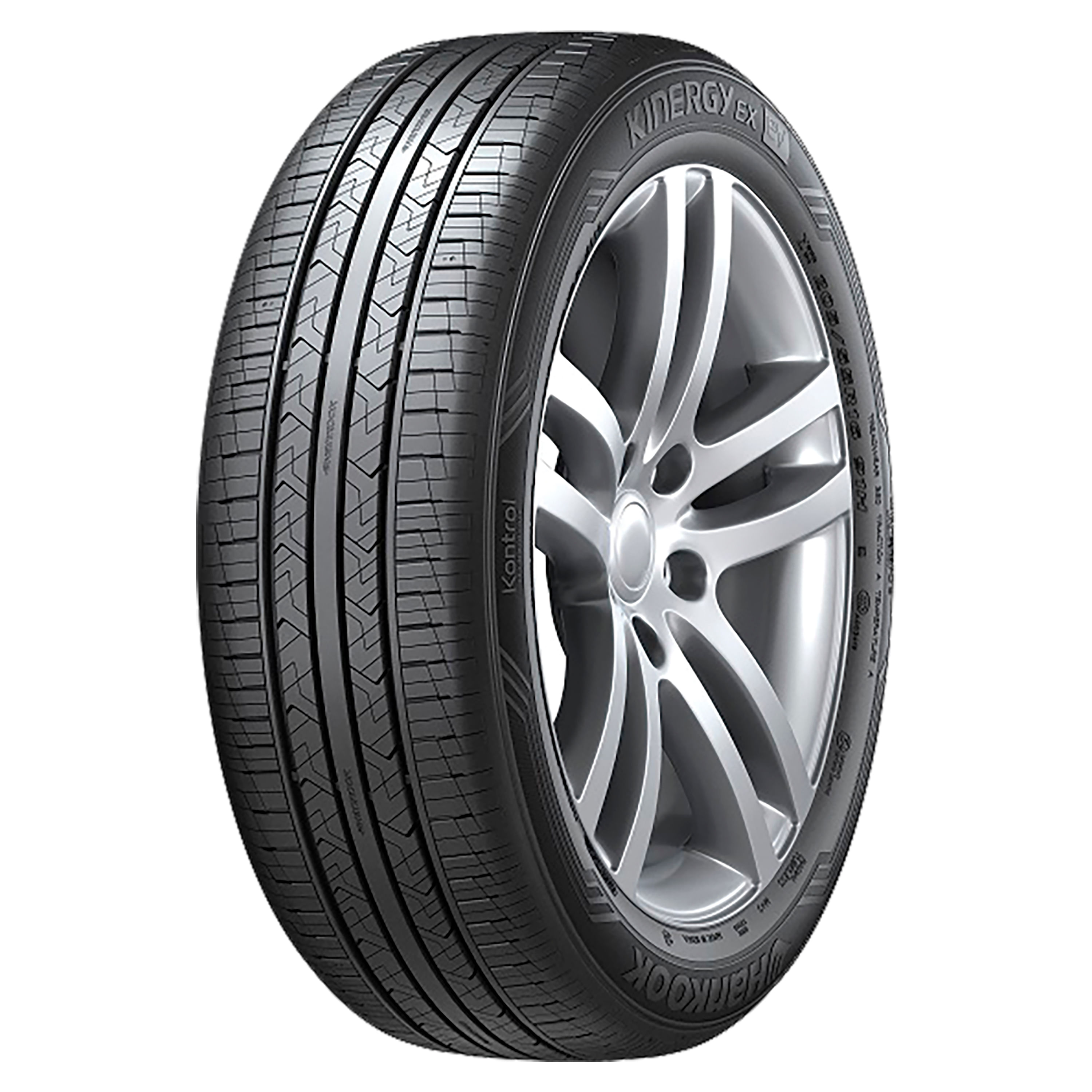 Llanta-Hankook-1956Or15-Unidad-1-42270