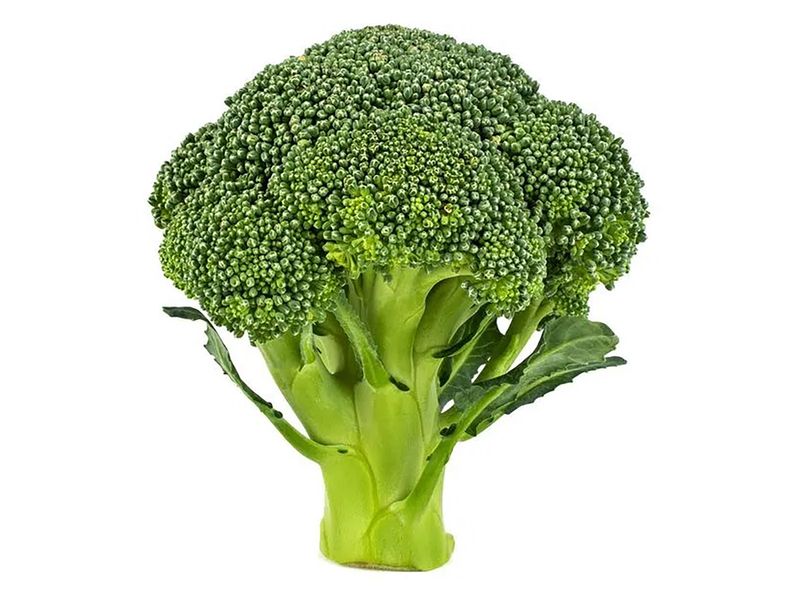 Brocoli-Entero-Libra-Unidad-contiene-1Lb-Aproximadamente-1-43908