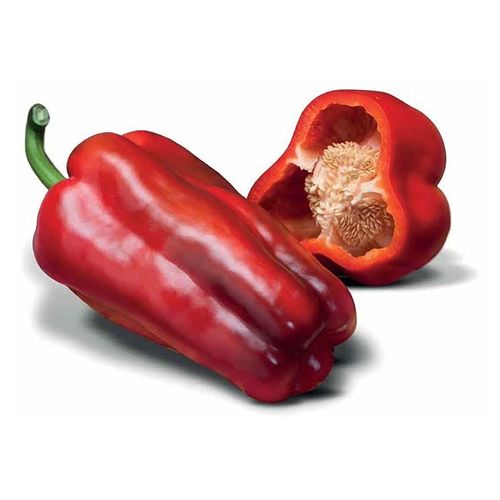 Chile Pimiento Libra