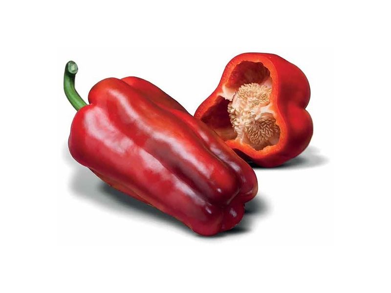 Chile-Pimiento-Libra-1-43942