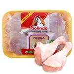 Muslos-Pio-Lindo-Bandeja-Lb-Precio-indicado-por-Libra-1-44217