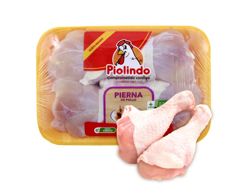 Muslos-Pio-Lindo-Bandeja-Lb-Precio-indicado-por-Libra-1-44217