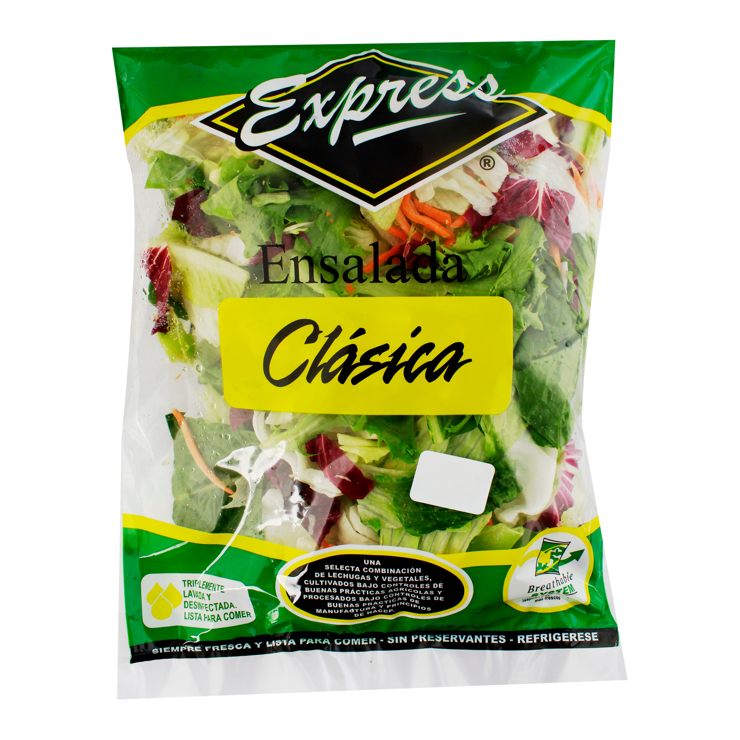 Ensalada-Express-Unidad-1-29422