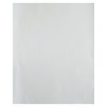 Cartulina-Index-Blanca-1-31571