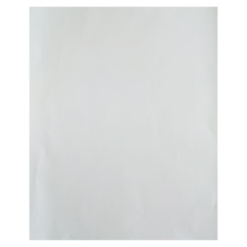 Cartulina Continental index color blanca