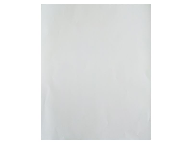 Cartulina-Index-Blanca-1-31571