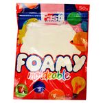 Foamy-Fast-Moldeable-Blanco-50-Gr-1-37681