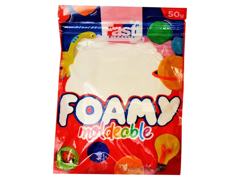 Foamy-Fast-Moldeable-Blanco-50-Gr-1-37681