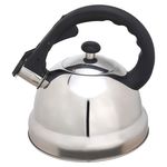 Tetera-Mainstays-Silver-De-2-5lt-1-21480