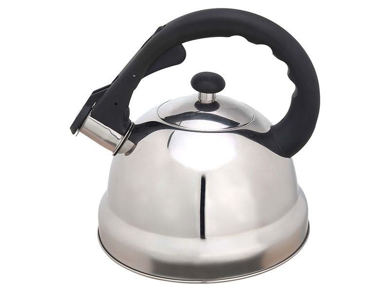 Tetera-Mainstays-Silver-De-2-5lt-1-21480