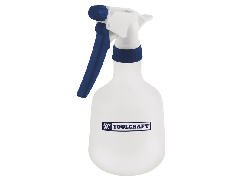 Rociador-Capacidad-1-Litro-1-37309