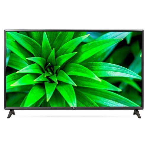 Pantalla Smart TV LG FHD para hostelería webOS™ 4.5 Procesador Quad-core, 43 Pulgadas, Modelo: LM572C0UA 43