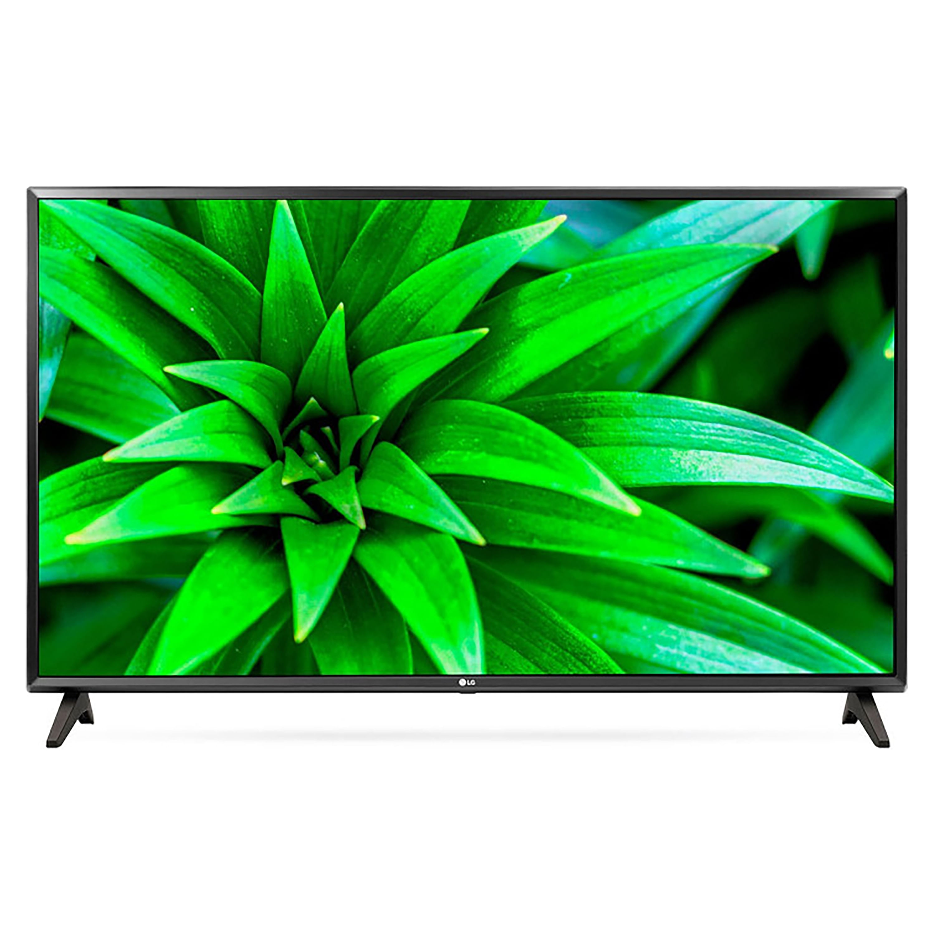SMART TV LG 43 PULGADAS WEB OS LED UHD