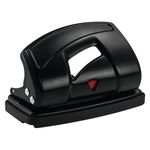 GTIN-4717480701872-01