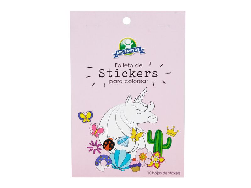 Folleto-Stickers-Mis-Pasitos-Para-Colorear-1-45923